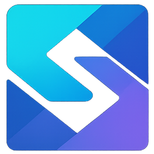 Spectamatrix Logo